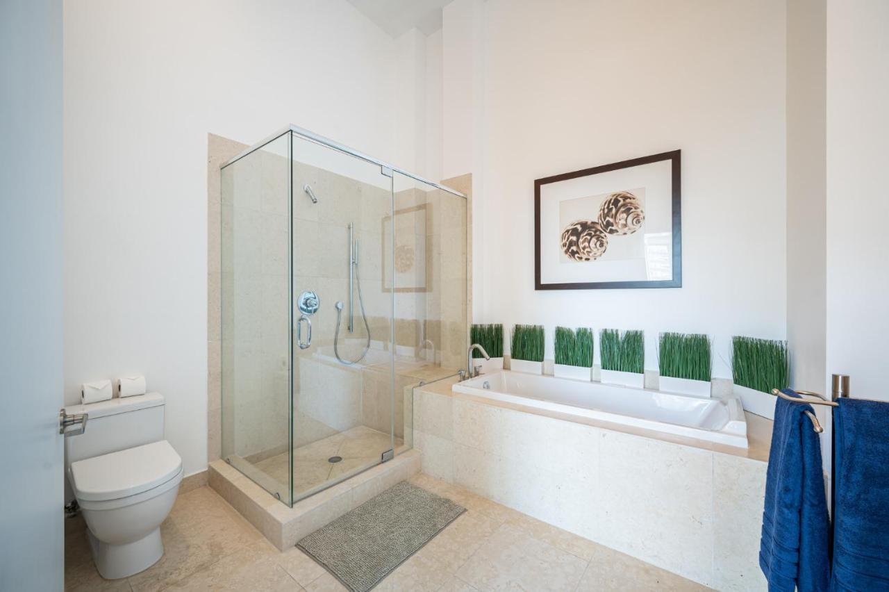 Iconic Luxurious High Ceilings Unit Brickell W Apartment Miami Exterior photo