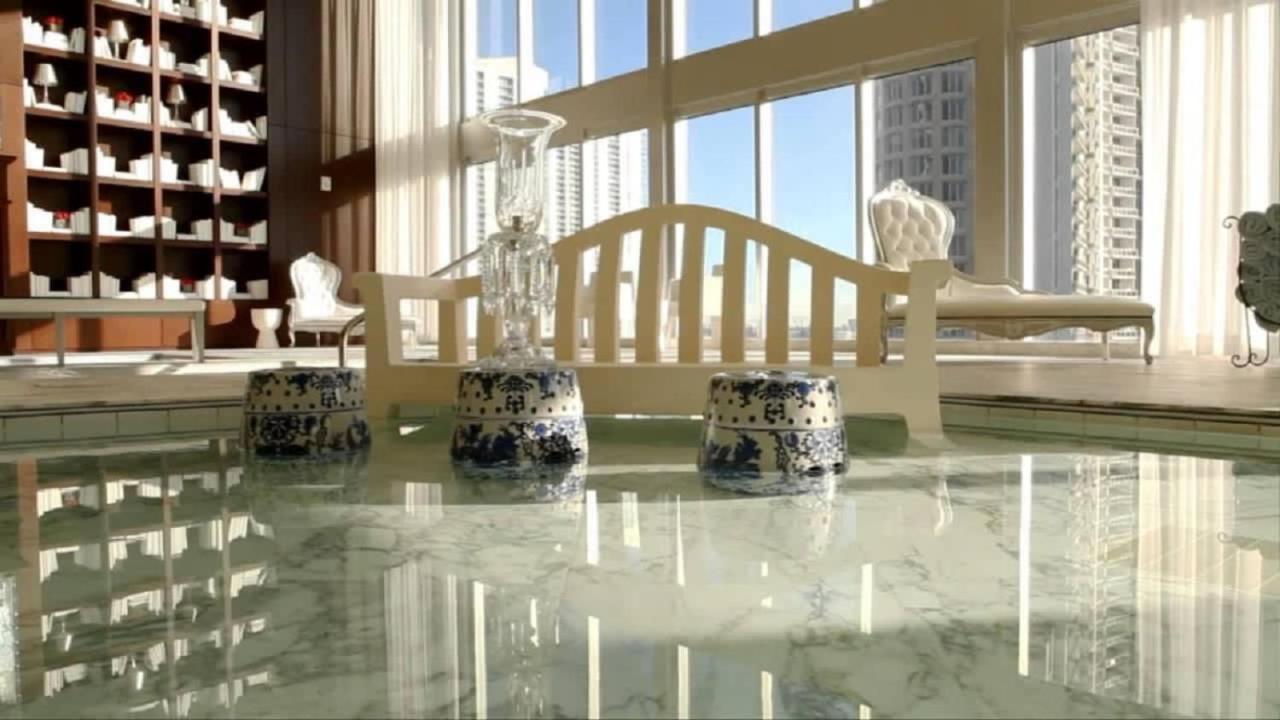 Iconic Luxurious High Ceilings Unit Brickell W Apartment Miami Exterior photo